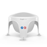 Baby-bath-seat-FR-FR-1